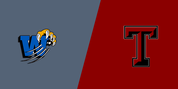 Wolcott Tech High School vs. Torrington High School