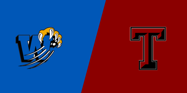 Wolcott Tech High School vs. Torrington High School