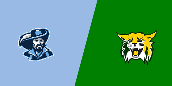 Lakeland High School vs. Great Bridge High School