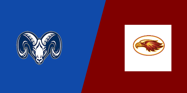 Match Thumbnail