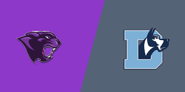 Chapel Hill High School vs. Denmark High School