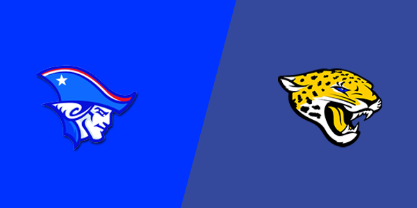 Liberty Charter School vs. Gem State Academy