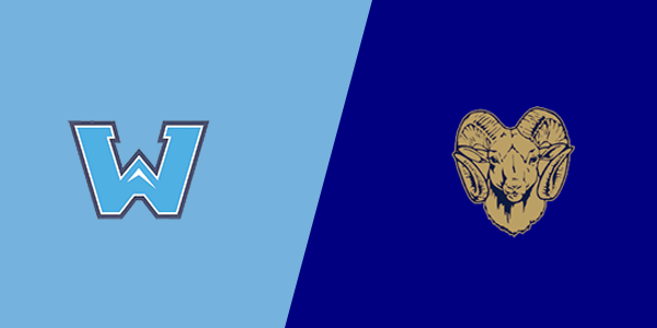 Match Thumbnail