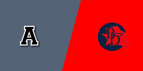 Match Thumbnail