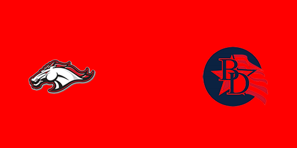 Match Thumbnail