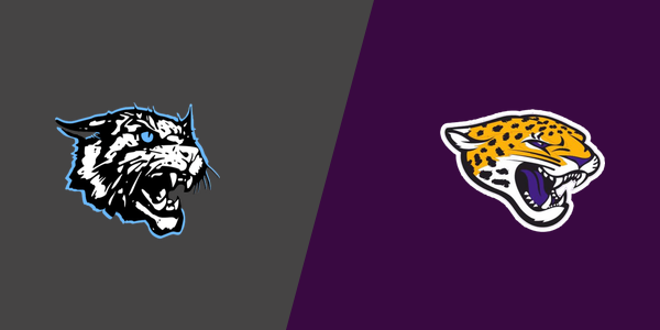 East Chapel Hill High School vs. Carrboro High School