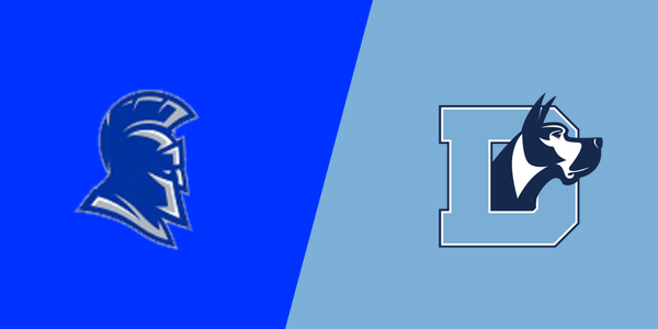 Match Thumbnail