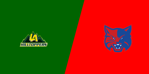 Match Thumbnail
