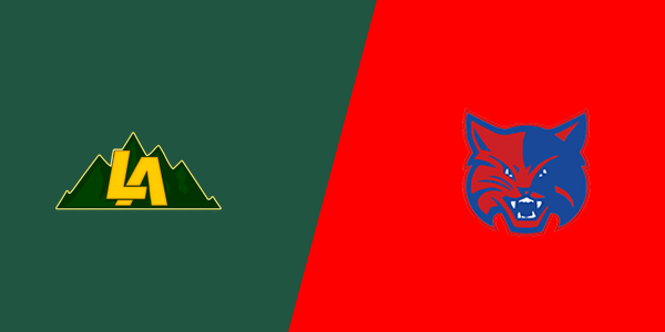 Match Thumbnail