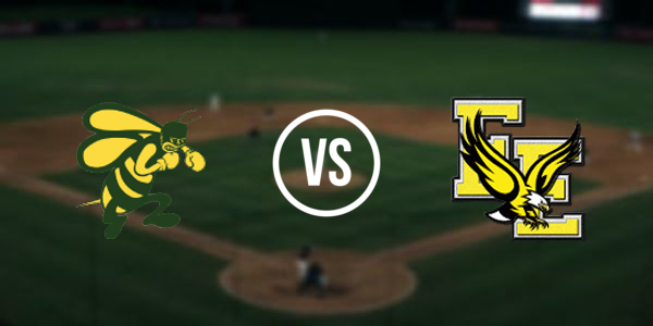 Pueblo County High School vs Pueblo East High School