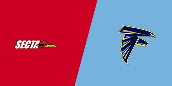 Match Thumbnail