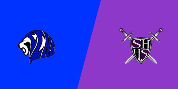 Match Thumbnail