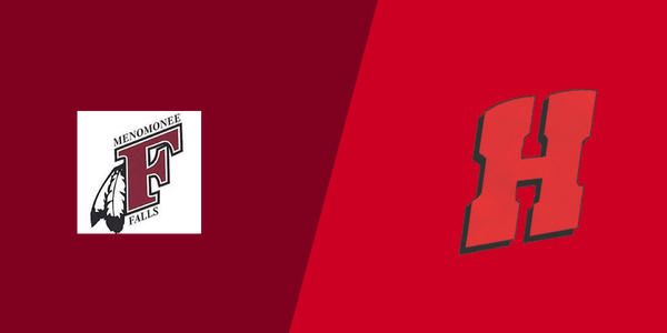 Match Thumbnail