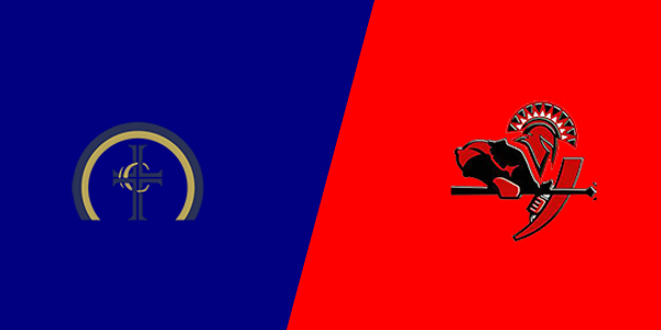 Tri-Cities Prep vs. Granger High School