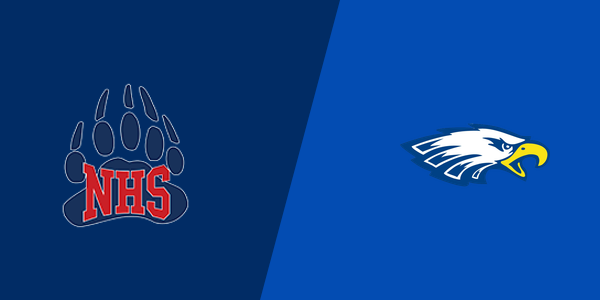 Newport High School vs. Stayton High School