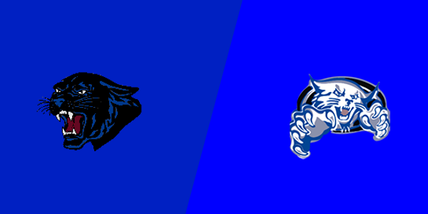 Maxwell High School vs. CORE Butte Charter School