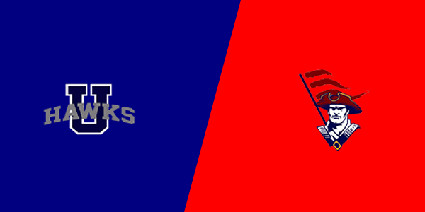 Match Thumbnail