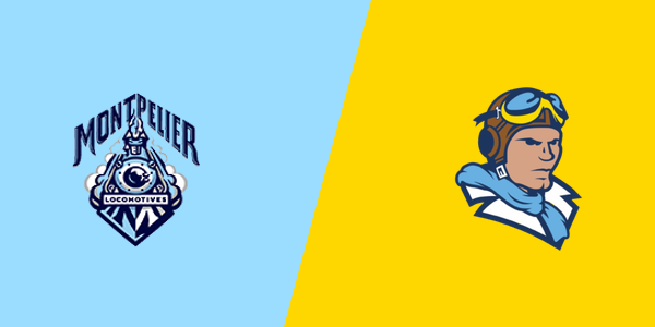 Montpelier vs. Ayersville High School