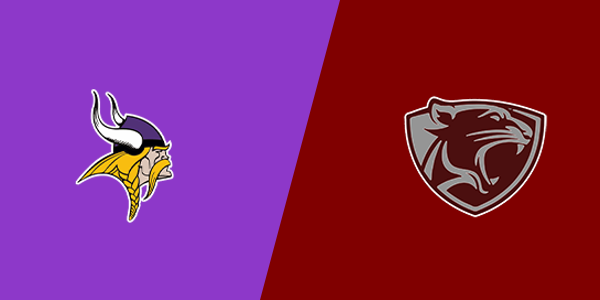 Charlo High School vs. Alberton High School