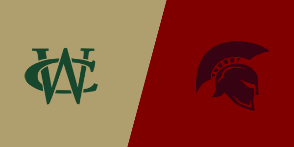Match Thumbnail