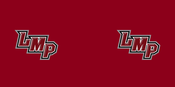 Lake Mary Preparatory School