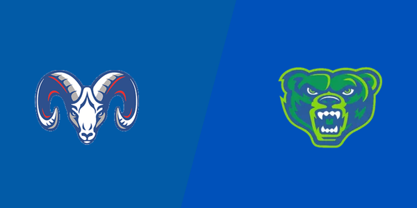 Riverside High School vs. Riverbend High School