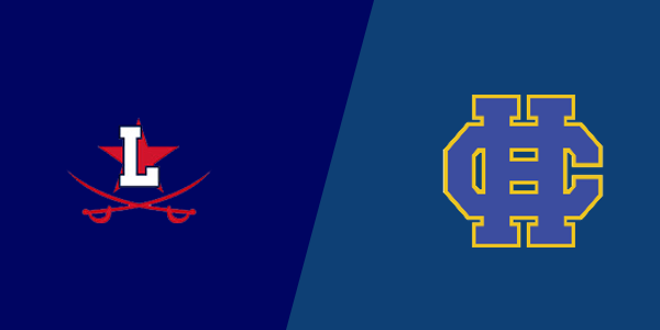 Lafayette High School vs. Henry Clay High School