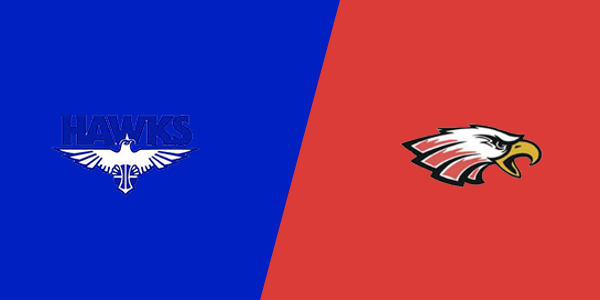 Match Thumbnail