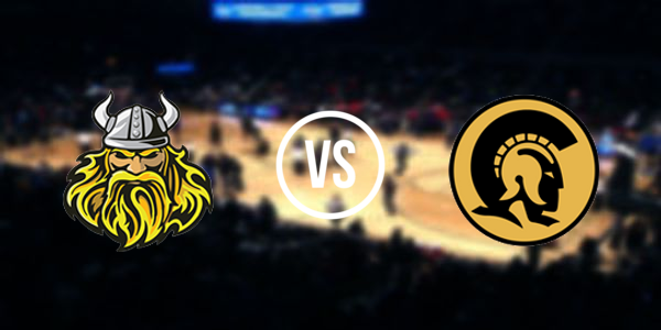 Foothill High School - Bakersfield vs West High School - Bakersfield