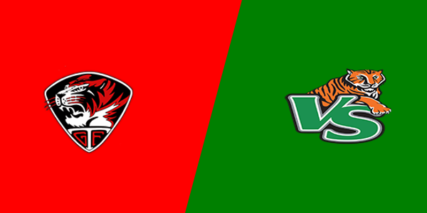 Match Thumbnail