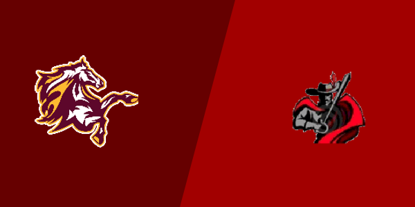 Match Thumbnail