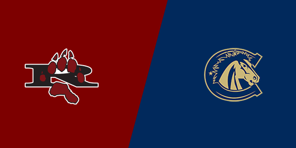 Riverton High School vs. Cody High School