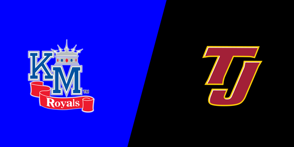 Match Thumbnail