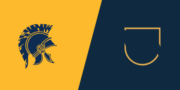 Sayre School vs. Whitefield Academy