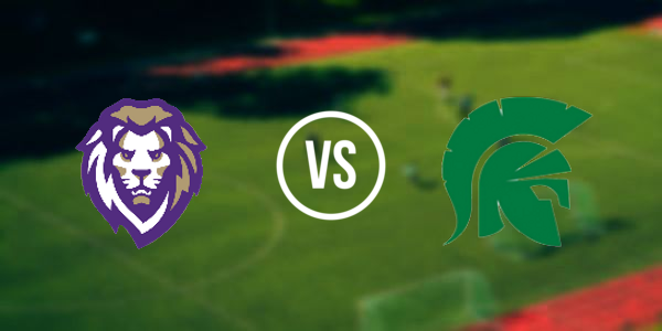 Christ Presbyterian Academy vs. Webb School of Knoxville