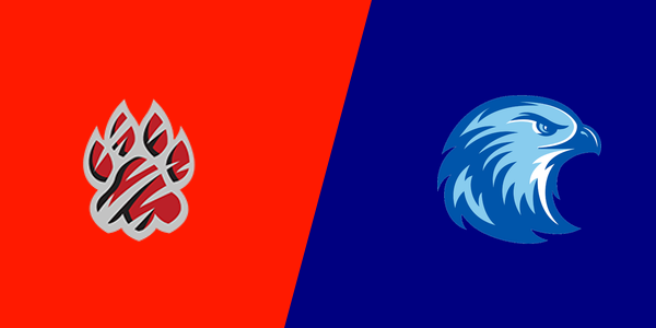 Bethel Tate vs. Cincinnati Country Day School