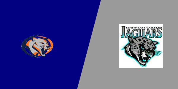 Match Thumbnail