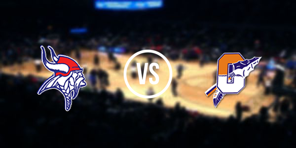 Fort Walton Beach High School vs Osceola Fundamental High School