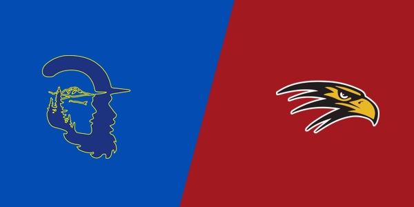 Libby High School vs. Florence-Carlton High School