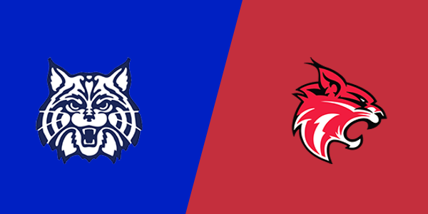 West Seattle High School vs. Lincoln High School