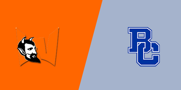 Match Thumbnail