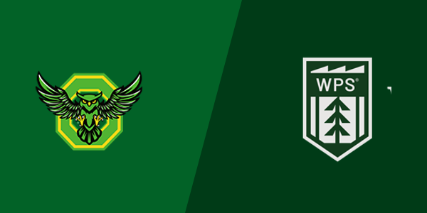 The Overlake School vs. Willows Preparatory School
