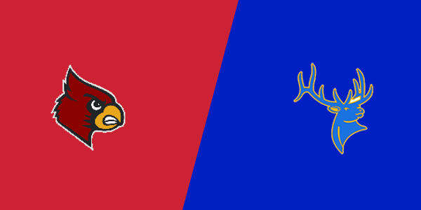 Match Thumbnail