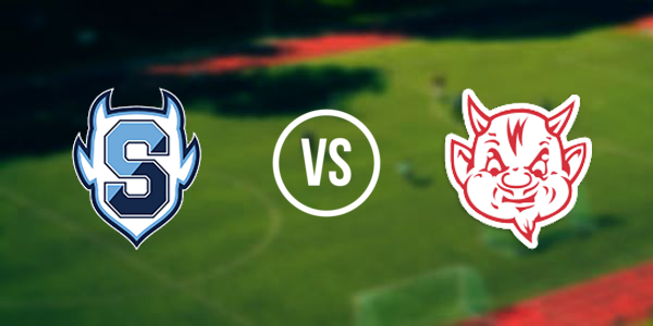 Springbrook High School vs. Montgomery Blair High School