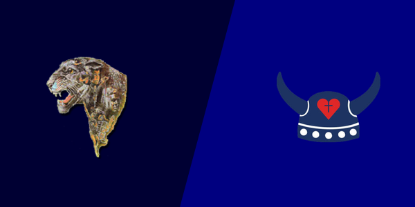 Elizabethtown High School vs. Sacred Heart Academy
