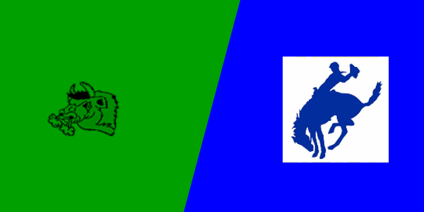 Falfurrias High School vs. Freer High School