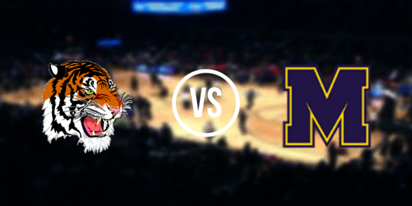 Mattawan High School vs St. Joseph High School