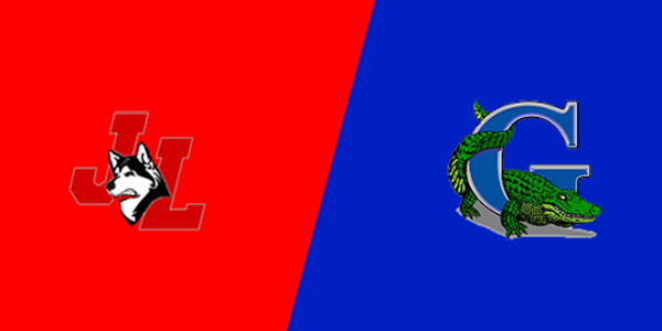 La Joya-Juarez/Lincoln High School vs. Grulla High School