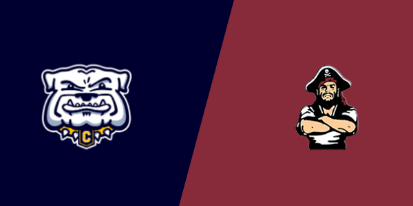 Chelsea High School vs. Pinckney High School