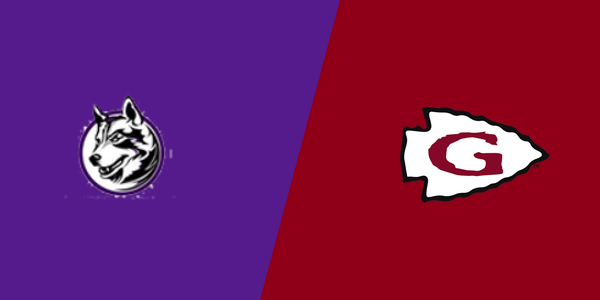 Mifflin County High School vs. Gettysburg Area High School